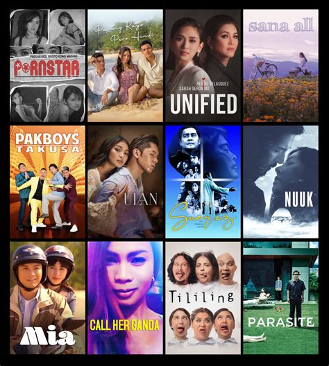 pinoy vivamax movies|Watch movies online